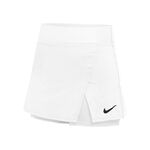 Abbigliamento Nike Court Victory STR Skirt Women