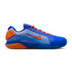 Scarpe Da Tennis Nike Vapor 12 NRG AC