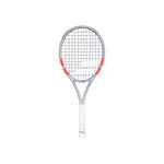 Regali Babolat MINI RACKET PURE STRIKE