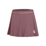 Abbigliamento Quiet Please Crossroad
Bounce Skirt