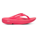 Scarpe OOFOS Oolala