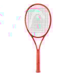 Racchette da tennis HEAD HEAD Radical Pro 2025