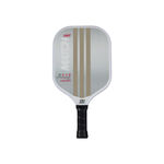 Pickleball adidas adidas Match Light 2025