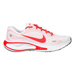 Scarpe da corsa Nike Nike Journey Run Scarpe Neutrali Donna-Rosa,Bianco