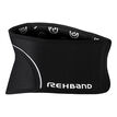 Rehband