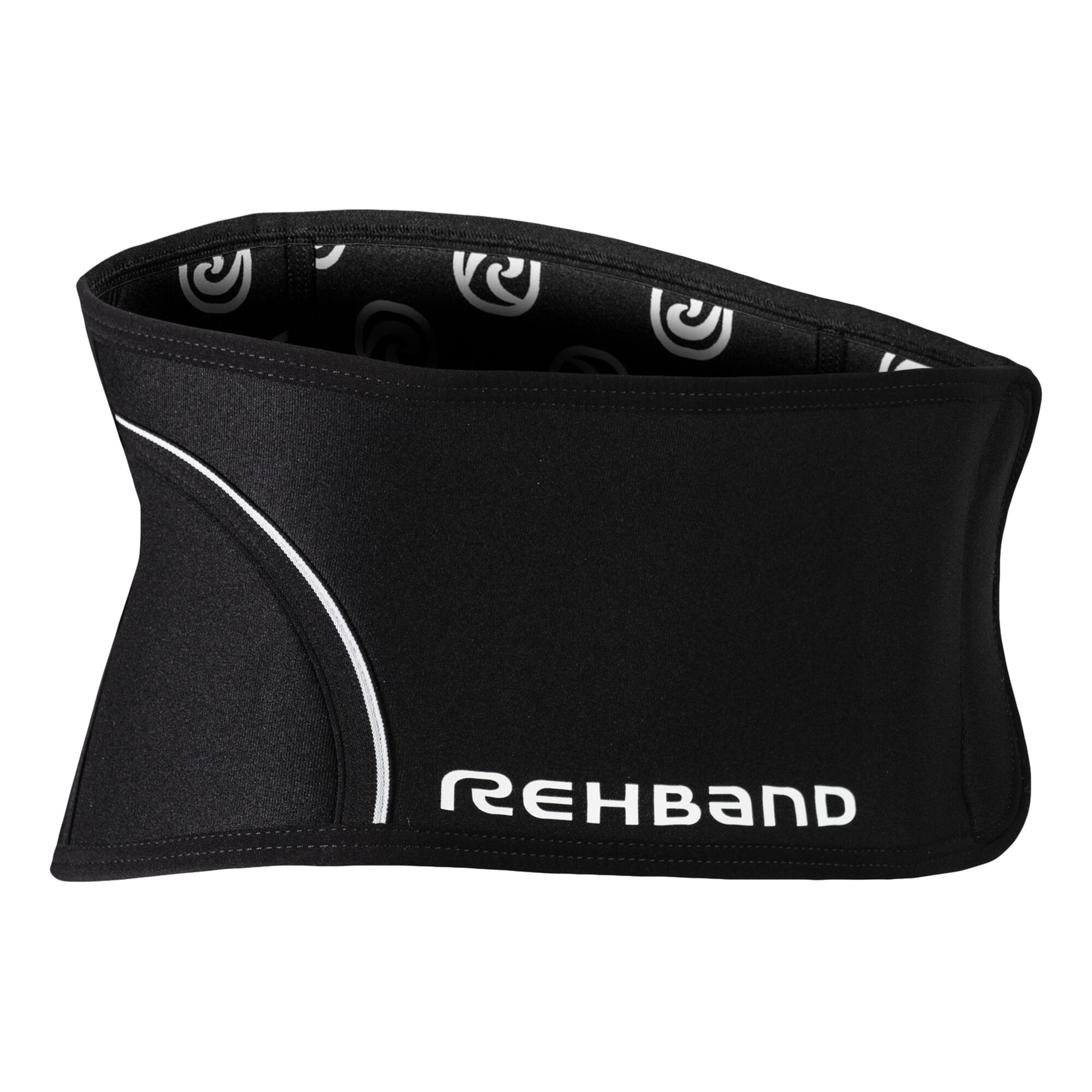 Rehband