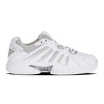 Scarpe Da Tennis K-Swiss Receiver V CARPET