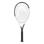 Racchette da tennis HEAD HEAD Speed Elite 2025