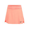 Dri-Fit Slam Gonna Donna - corallo, 