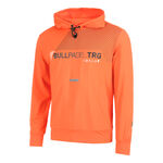 Abbigliamento Da Tennis Bullpadel Sweatshirt Tolmo