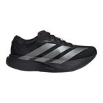 Scarpe da corsa adidas adidas Adizero Evo SL Scarpa Da Competizione Donna-Nero,Grigio