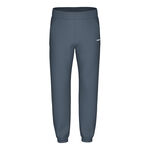Abbigliamento HEAD HEAD Breaker Pantalone da allenamento Uomini-blu scuro