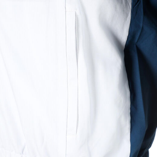 Sergio Tacchini