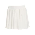 Abbigliamento adidas Heritage Skirt