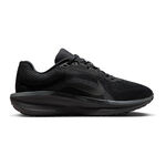 Scarpe da corsa Nike Nike Winflo 11 Scarpe Neutrali Donna-Nero