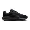 Winflo 11 Scarpe Neutrali Donna-Nero