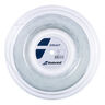 Synthetic Gut Rotolo Di Corde 200m-Bianco