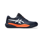 Scarpe Da Tennis ASICS Gel-Resolution X GS AC