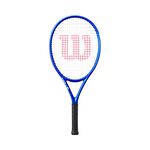 Racchette Da Tennis Wilson ULTRA 25 V5