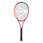 Racchette da tennis Dunlop Dunlop CX 200 Tour 16x19