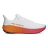 Experience Flow 2 Scarpe Neutrali Donna-Bianco,Arancione