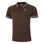 Abbigliamento Nike Heritage Polo