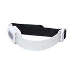 Accessori Bee-Safe Bee-Safe Led Armband Trio Colour USB Sistema Luminoso-Multicolore