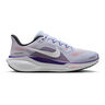 Pegasus 41 Scarpe Neutrali Donna-Lilla,Lilla