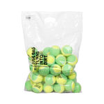 Palline da tennis Racket Roots Racket Roots RR Stage 1-48er Polybag