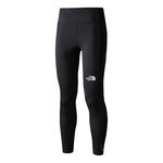 Abbigliamento The North Face Movmynt 7/8 Tight