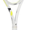 Tecnifibre