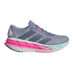 Scarpe Da Corsa adidas Adistar 4