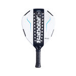 Babolat Babolat BL.003 Racchette da padel 