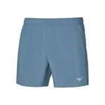 Abbigliamento Mizuno Core 5.5 Short