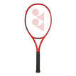 Yonex