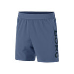 Abbigliamento Björn Borg Pocket Shorts