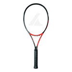 Racchette Da Tennis PROKENNEX BLACK ACE PRO