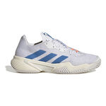 Scarpe Da Tennis adidas Barricade Parley AC