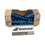 Accessori per racchette Babolat Babolat Pure Drive Set Di Occhielli-Nero