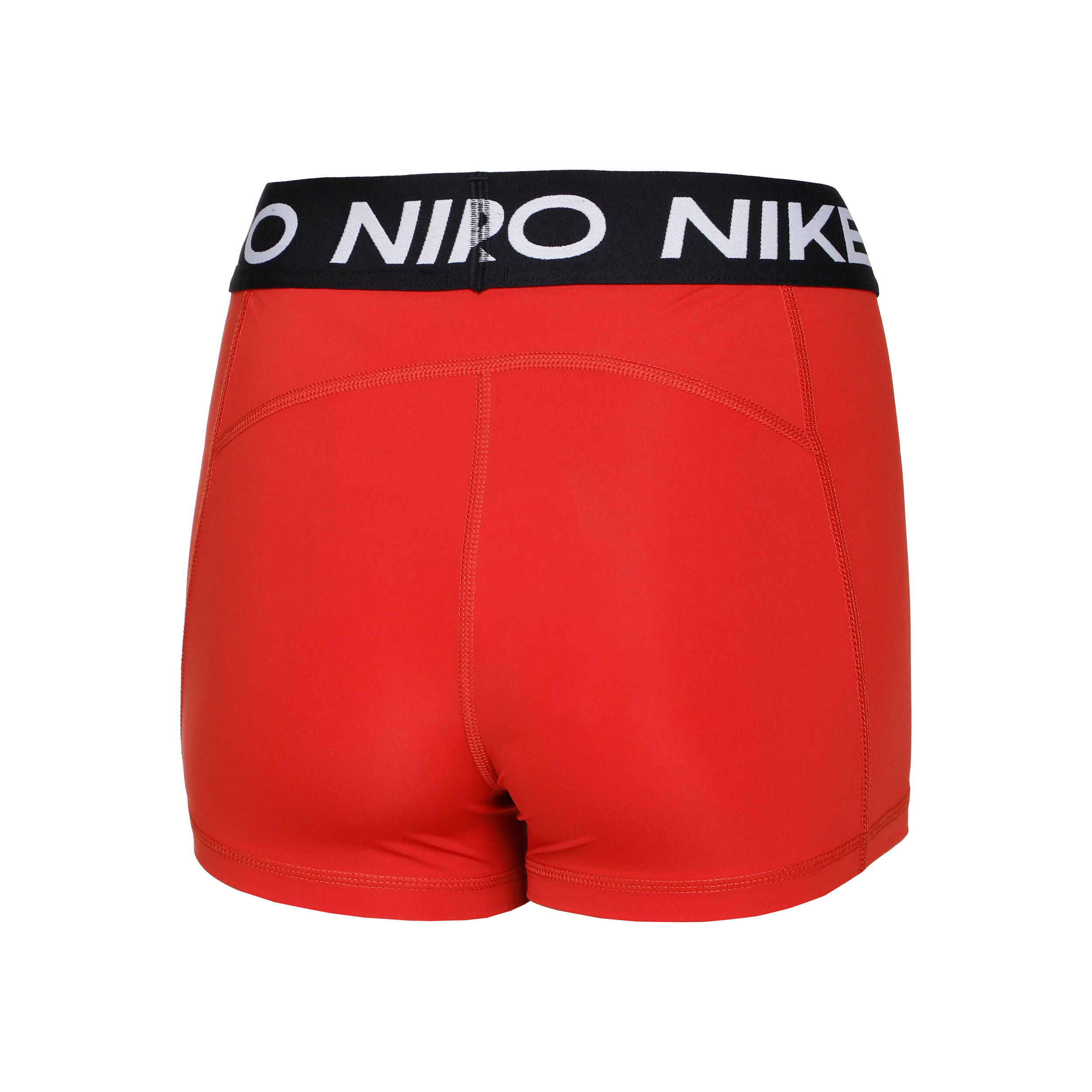 Pantaloncini nike donna rosse shop