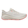 Sonic 7 Scarpe Neutrali Uomini-Crema,Cachi