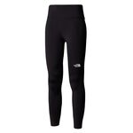 Abbigliamento Da Corsa The North Face Flex Warm Tight