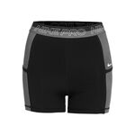 Abbigliamento Nike PerformanceDri-Fit 3in Shorts