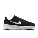 Scarpe da tennis Nike Nike Vapor Lite 3 Scarpa per terra rossa Uomini-nero, bianco