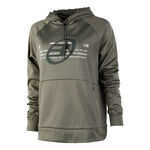 Abbigliamento Bullpadel Sweatshirt