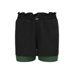 Abbigliamento Odlo 2in1 Shorts Active 365 5in