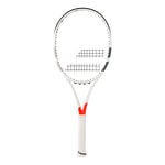 Babolat Babolat Pure Strike Team Racchette Allround Racchette usate