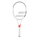 Babolat Babolat Pure Strike Team Racchette Allround Racchette usate