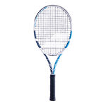 Racchette da tennis Babolat Babolat Evo Drive Lite Woman