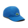 Novak Djokovic Cappellino Uomini-Blu,Bianco